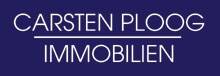 Carsten Ploog Immobilien logo