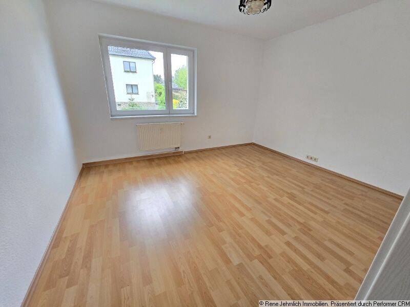 Schöne 2 Raum Wohnung in Harthau... – Chemnitz – Vorschaubild 4
