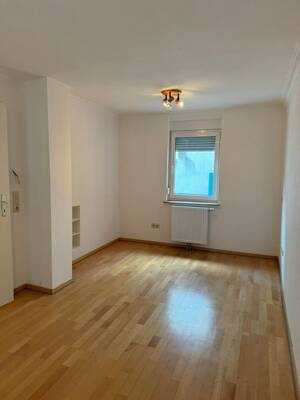 Zentral: Haus in Stuttgart-Wangen, renoviert – 70327 Stuttgart – Vorschaubild 6