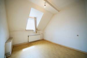 Sanierungsbedürftiges Reihenmittelhaus mit Terrasse – 28217 Bremen – Vorschaubild 7