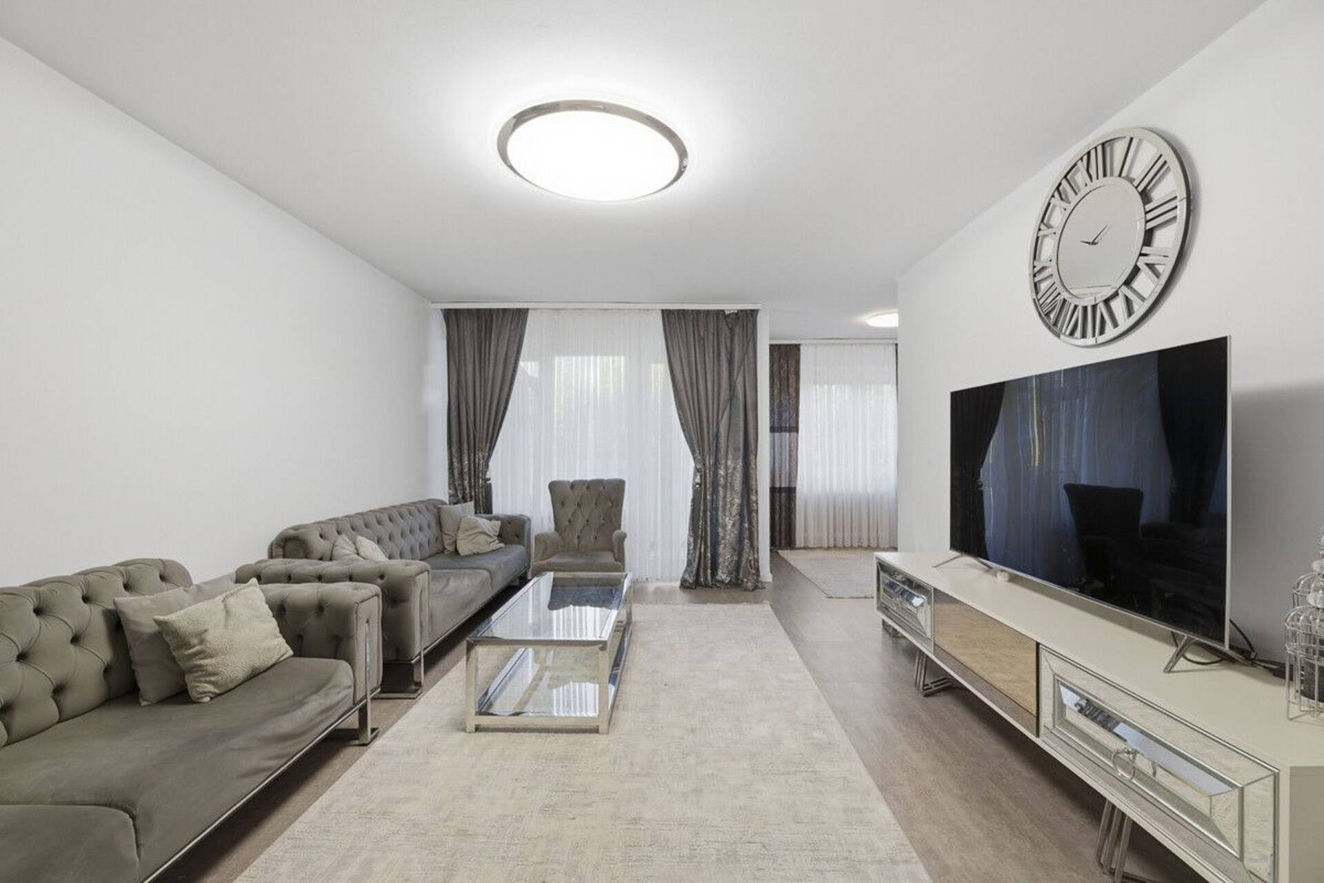 Rohdachboden in 21509 Glinde mit 98 m² kaufen