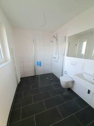 Bezugsfertige Wohnung - Einfach Möbel rein und Füße hoch! – 44135 Dortmund – Vorschaubild 5