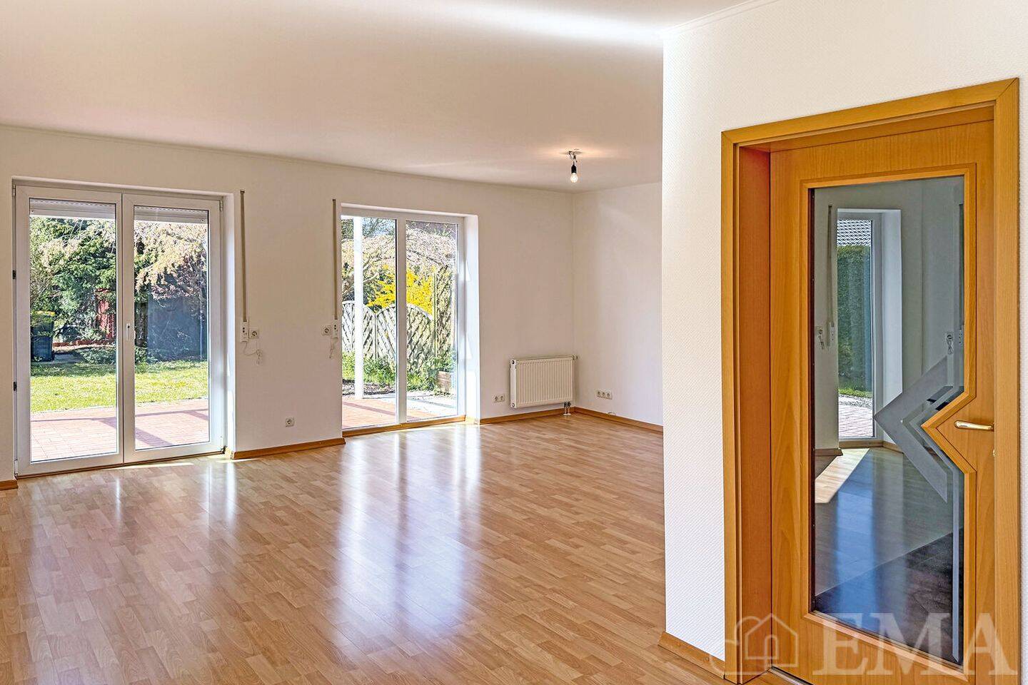 Großzügiges und gepflegtes Familiendomizil in ruhiger Wohnlage – Brieselang – Vorschaubild 6