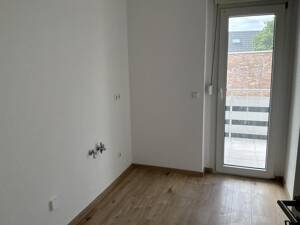 4 Zimmer-Wohnung in Gronau. – 48599 Gronau – Vorschaubild 7