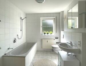 Großzügige 3-Zi.-Whg. in Lonsee – 89173 Lonsee – Vorschaubild 7