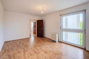 Hadern: Gut geschnittene 2-Zimmer Wohnung mit Wintergarten - frei – 81375 München – Vorschaubild 7