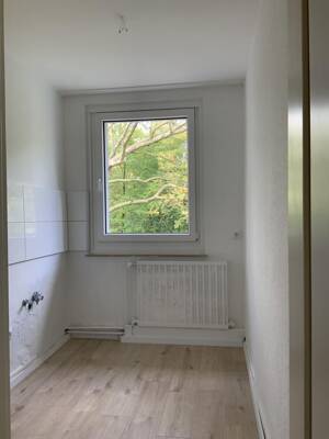 Moderne 2-Zimmer-Wohnung in Gelsenkirchen Ückendorf – 45886 Gelsenkirchen – Vorschaubild 8