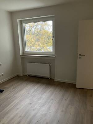 2-Zimmer Wohnung in ruhiger Wald naher Lage – 52074 Aachen – Vorschaubild 5