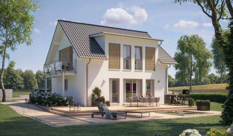 Hier findet Ihr Leben ein Zuhause! – Hemer – Bild 1 von 6