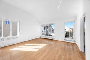 3-Zimmer-Wohnung – 82008 Unterhaching – Vorschaubild 8