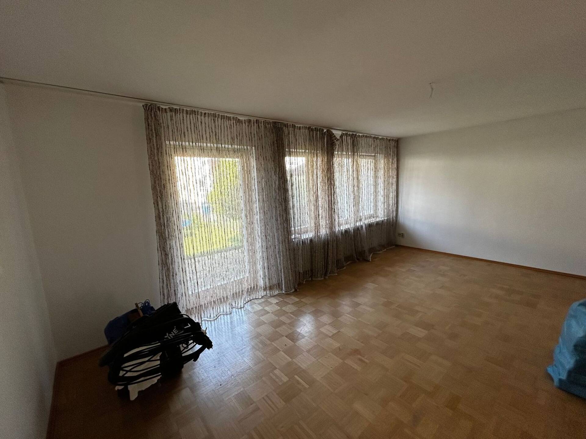 Haus in 86381 Krumbach (Schwaben) mit 110 m² kaufen