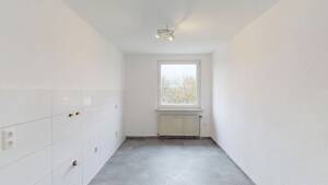 Freigezogene 2-Zimmer Eigentumswohnung mit ca. 57 m² in Mülheim-Dümpten – 45475 Mülheim an der Ruhr – Vorschaubild 4