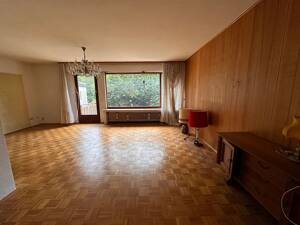 Renovierungsbedürftig aber mit viel Platz , großem Garten und Doppelgarage! – 44289 Dortmund – Vorschaubild 7