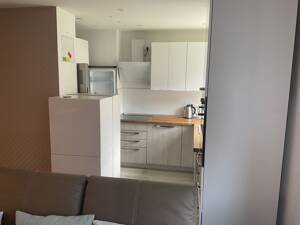 Charmante 4-Raum-Eigentumswohnung im Erdgeschoss - Ihr neues Zuhause wartet! – 6130 Halle (Saale) – Vorschaubild 2
