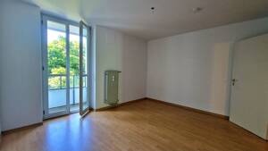 TOP-EXKLUSIVES KURZFRISTIGES ANGEBOT 2-ZIMMER-WOHNUNG IN NEUHADERN – 81375 München – Vorschaubild 7