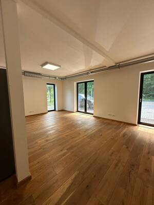 Hochwertige Erdgeschoss Wohnungen – 21077 Hamburg – Vorschaubild 6
