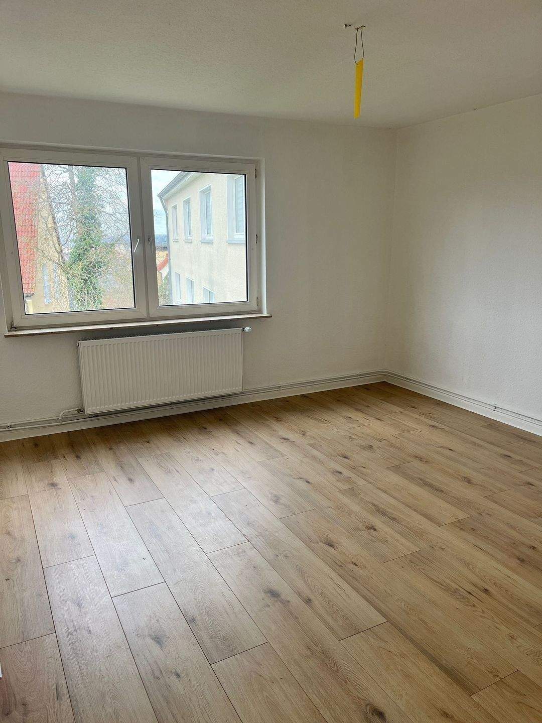 renovierte 3 Zi- Wohnung – Hagen – Vorschaubild 3