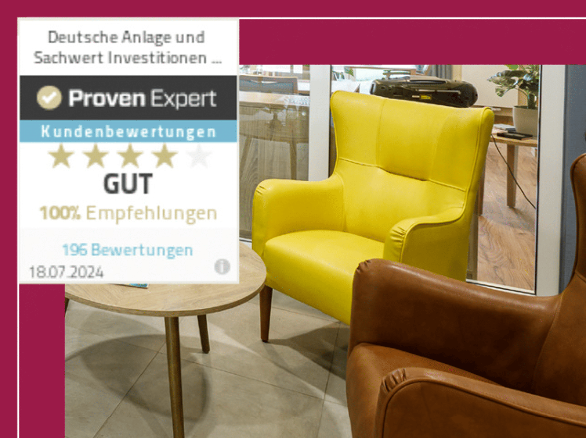 Etagenwohnung in 59555 Lippstadt mit 46 m² kaufen