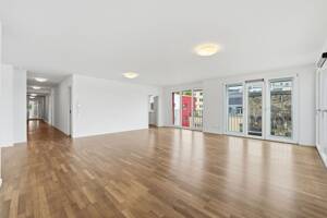 # Wohnen am Rhein # – 50668 Köln – Vorschaubild 2