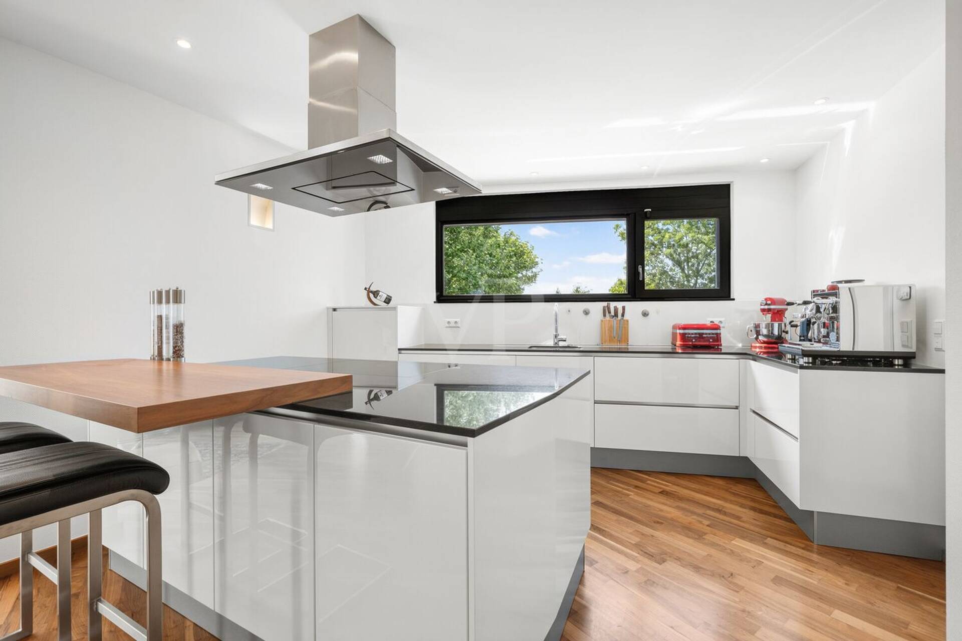Haus in 88471 Laupheim mit 236 m² kaufen