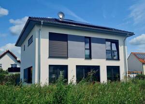 Wunderschönes Generationenhaus in Erfurt-Möbisburg. – 99094 Erfurt – Vorschaubild 7