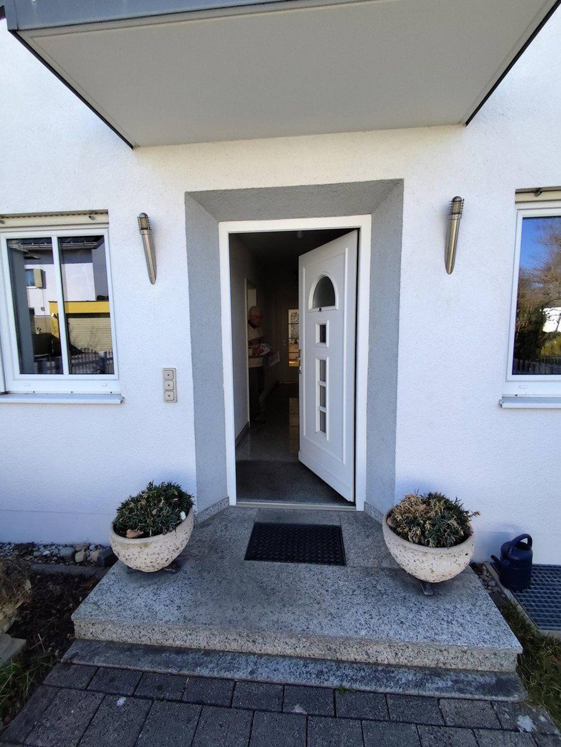 Haus in 82049 Pullach mit 192 m² kaufen