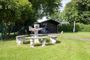 KR-Hüls: tolles 2FH mit schönem Garten, Keller und Garage – 47839 Krefeld – Vorschaubild 8
