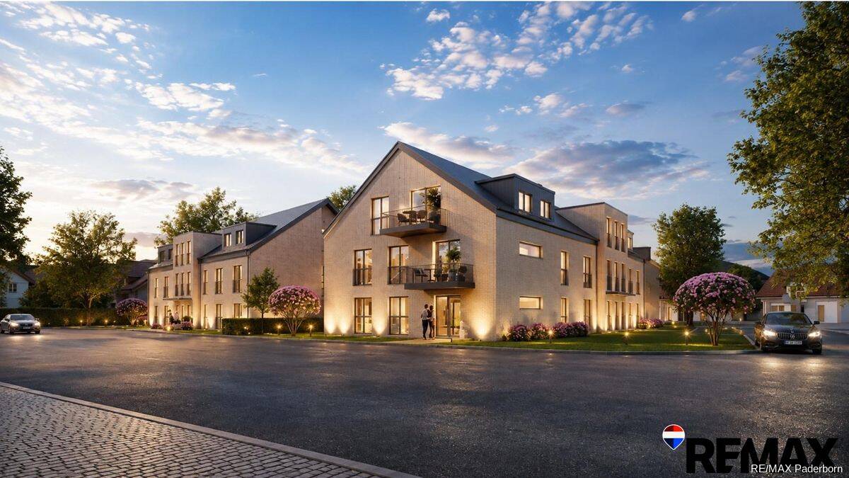 *Verbindlich Reserviert* – 33611 Bielefeld – Bild 1 von 6
