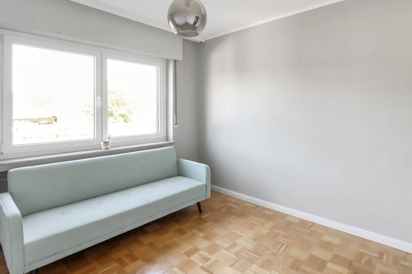 Seltene Gelegenheit in gefragter Lage - Großzügiges Wohnensemble mit Gewerbeoption und großem Garten – Bielefeld – Vorschaubild 9