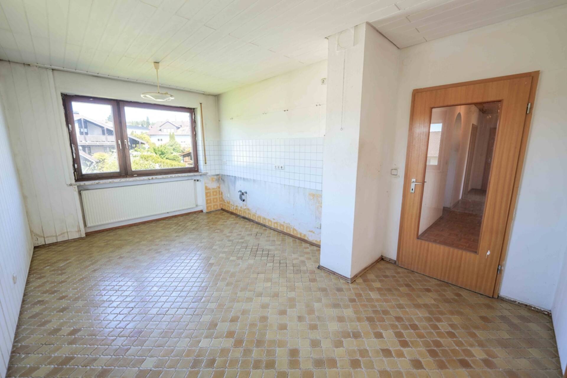 Mehrfamilienhaus in 96450 Coburg mit 216,51 m² kaufen