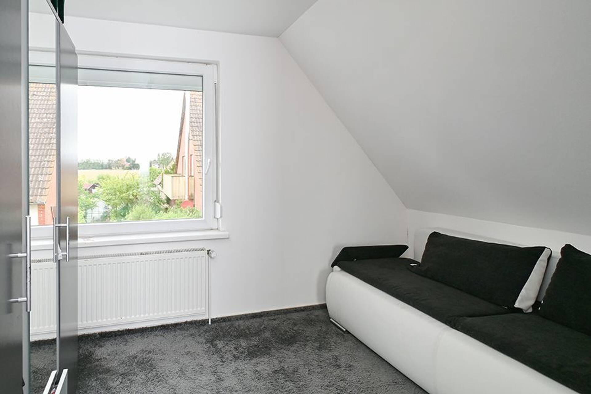 Einfamilienhaus in 31535 Neustadt am Rübenberge mit 165 m² kaufen