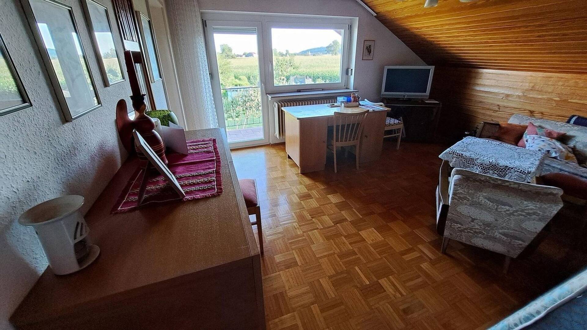 Haus in 88427 Bad Schussenried mit 200 m² kaufen