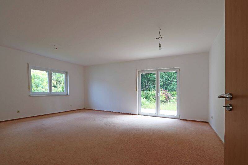 Charmanter Bungalow, ruhig gelegen mit praktischer Anbindung! – Magdeburg – Vorschaubild 8