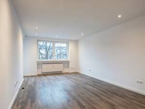 Neuhausen - Hell. Zeitlos. Urban. – 80637 München – Vorschaubild 5