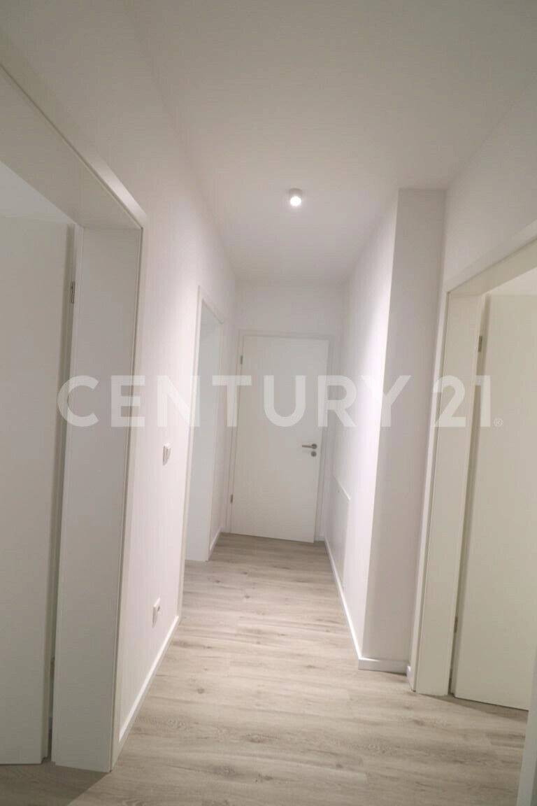 Geitelde: 100 m² - OG- Whg, Neubau, Wärmepumpe, Freisitz, EBK, Stellplatz – Braunschweig – Vorschaubild 6