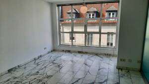 Freundliche City-Wohnung! – 64285 Darmstadt – Vorschaubild 4