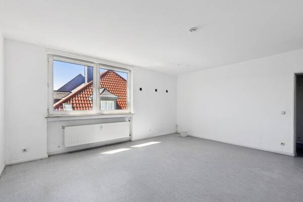 Etagenwohnung in 35390 Gießen mit 86,79 m² kaufen