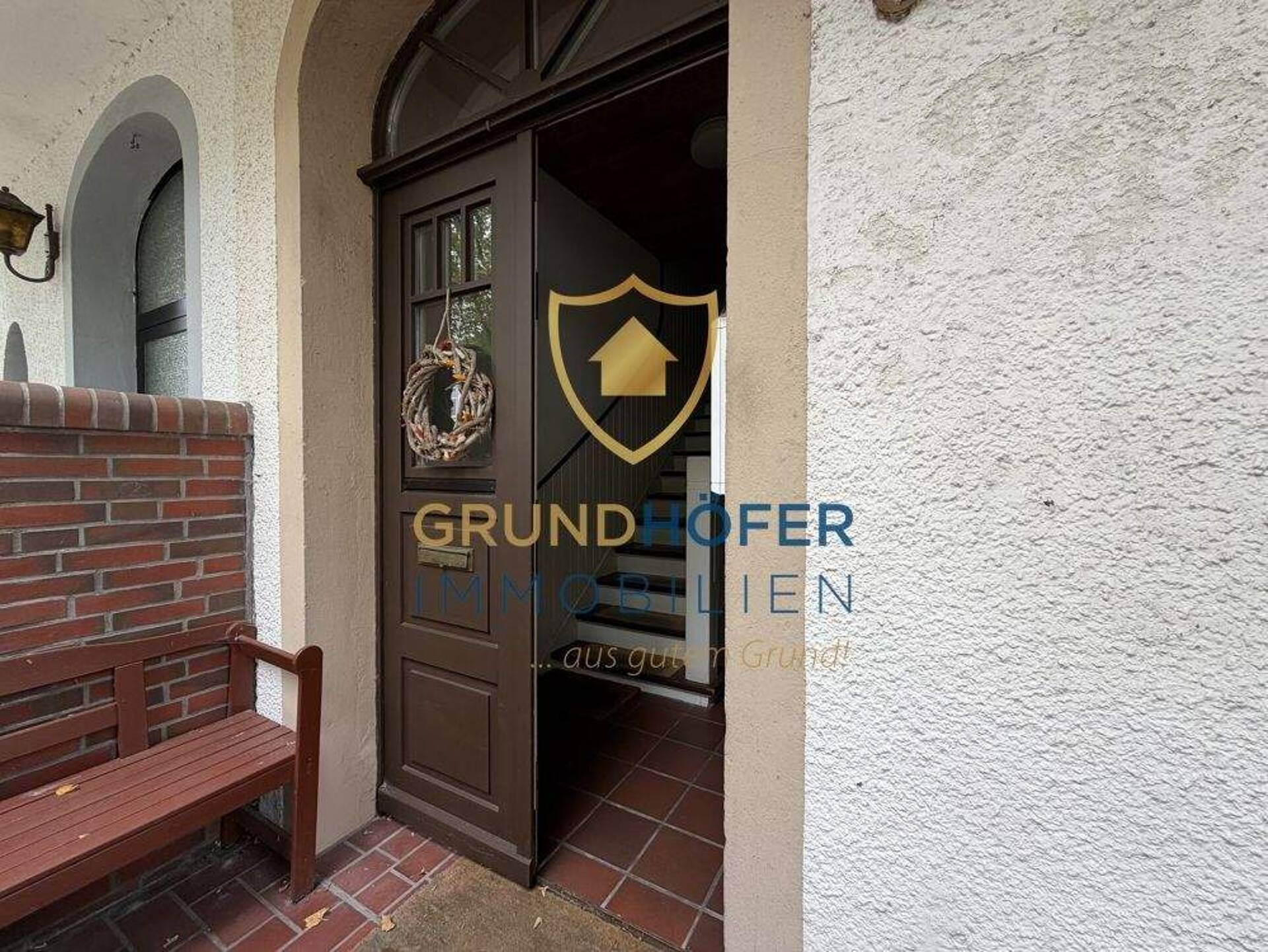 Maisonettewohnung in 26384 Wilhelmshaven mit 122 m² kaufen