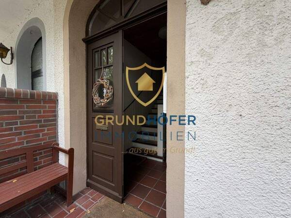 Maisonettewohnung in 26384 Wilhelmshaven mit 122 m² kaufen