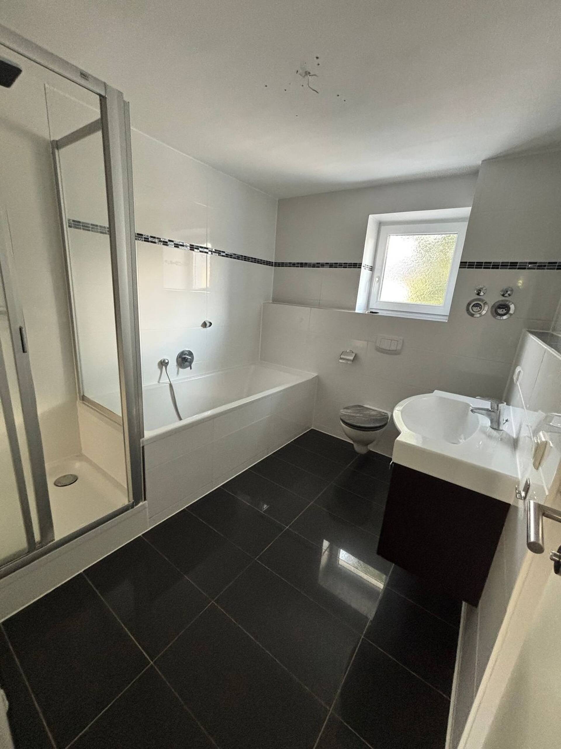 Etagenwohnung in 89331 Burgau mit 106 m² kaufen