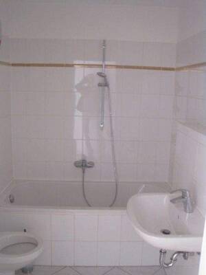 Gemütliches 1-Zimmer-Apartment in Chemnitz Sonnenberg – 9130 Chemnitz – Vorschaubild 2