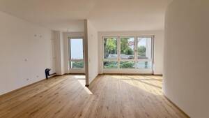 Exklusiver Neubau zum Erstbezug – 4177 Leipzig – Vorschaubild 6