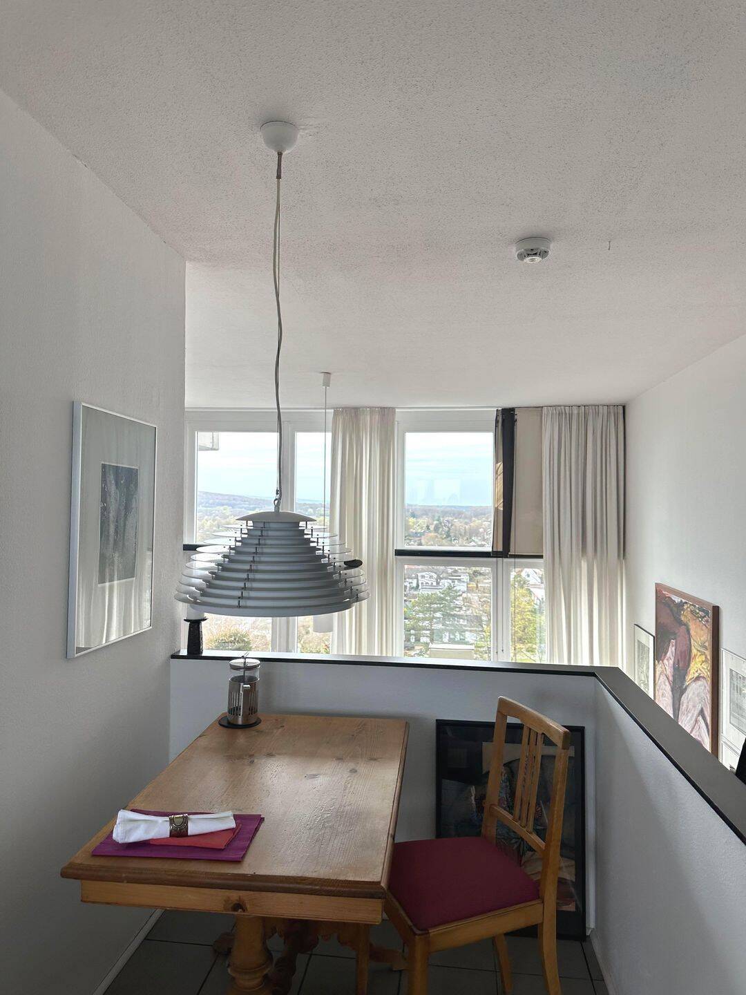 Mit schöner Aussicht – Hannover – Vorschaubild 7