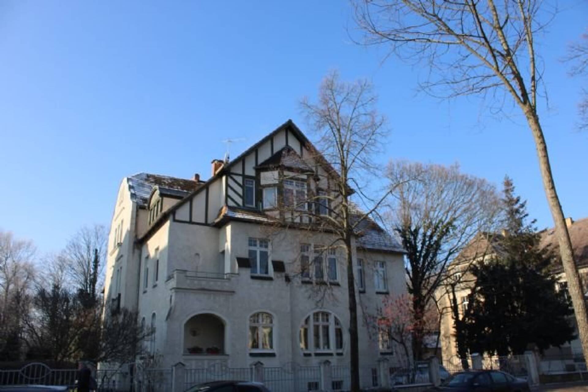 Haus in 04860 Torgau mit 521 m² kaufen