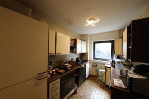 Immobilien-Richter: Erdgeschosswohnung mit Garten in Düsseldorf-Eller – 40229 Düsseldorf – Vorschaubild 5