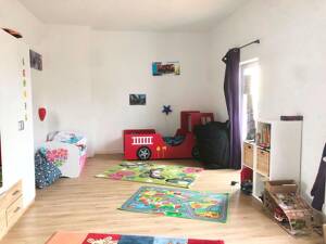75 m² 3,0 RWE in Weimar – 99427 Weimar – Vorschaubild 8