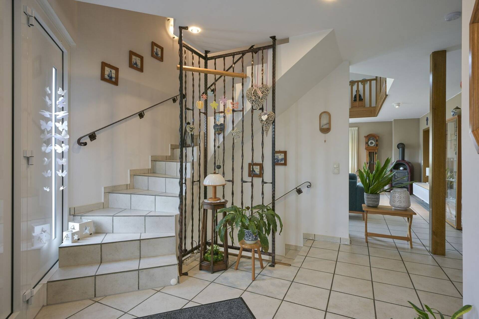 Einfamilienhaus in 52538 Selfkant / Höngen mit 162,3 m² kaufen