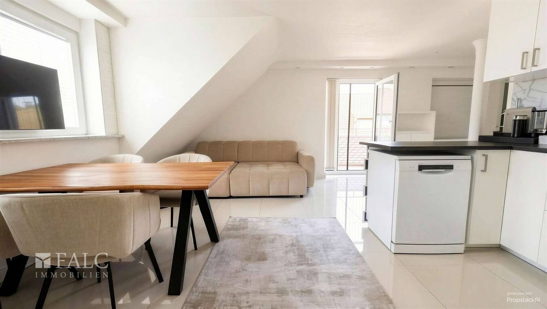 Haus in 69242 Mühlhausen mit 194,67 m² kaufen