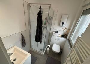 Gemütliches Apartment - nahe BASF – 67063 Ludwigshafen am Rhein – Vorschaubild 2