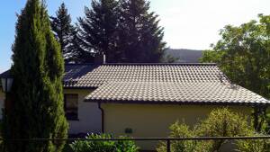 Ein Logenplatz über dem Ilmtal – 98693 Ilmenau – Vorschaubild 3